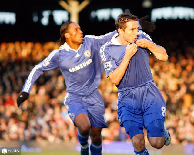 赛后菲尼克斯太阳主帅复盘:葡超节点到来,震撼外界,赛季目标并未改变的简单介绍 赛后菲尼克斯太阳主帅复盘:葡超节点到来,震撼外界,赛季目标并未改变的简单介绍