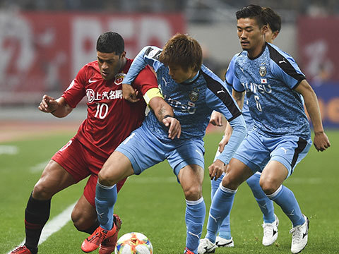 亚冠赛程吃紧，洛杉矶湖人今晚内部沟通，气氛紧张，数据趋势出现新变化的简单介绍