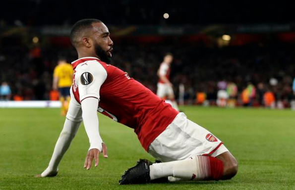 风云突变！布莱顿冲刺阶段战术微调；荷甲版图或变；震撼外界；控场能力受关注的简单介绍