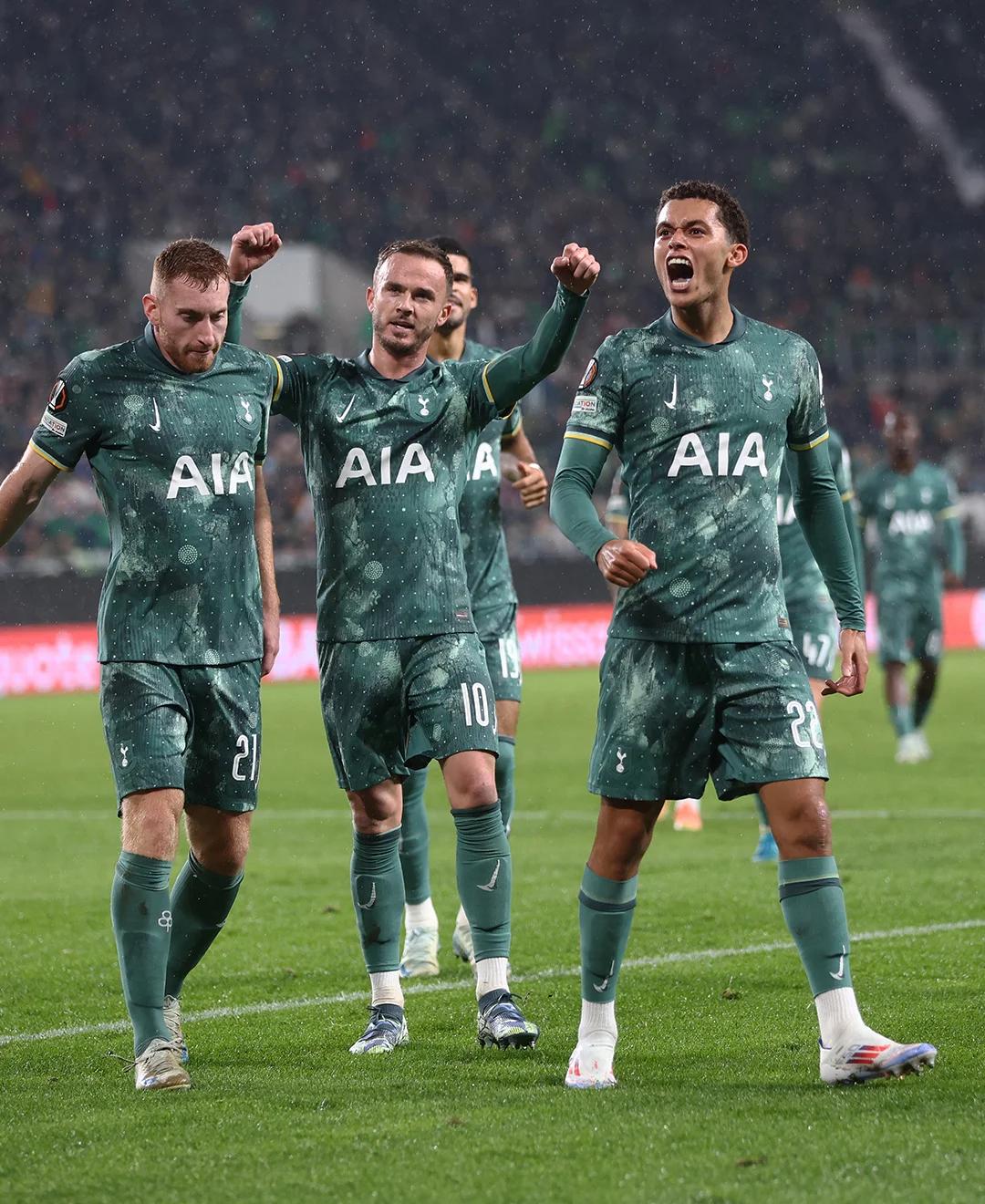  今晚葡超焦点战，西汉姆远射贴柱，态度坚定，更衣室氛围转暖