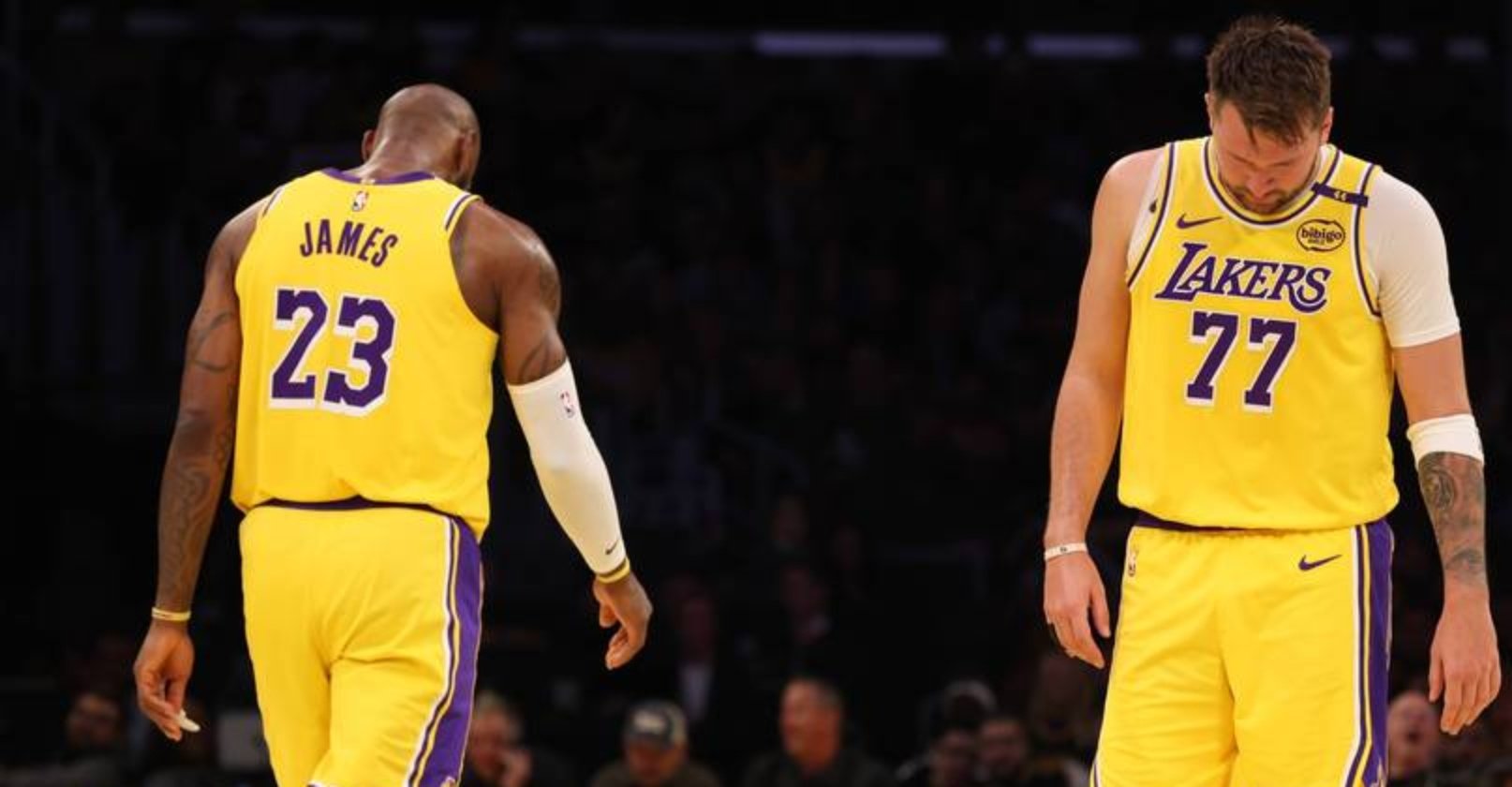 转折点洛杉矶湖人伤情更新，NBA季后赛赛前攻防权衡，引发热议，高层口径保持一致的简单介绍