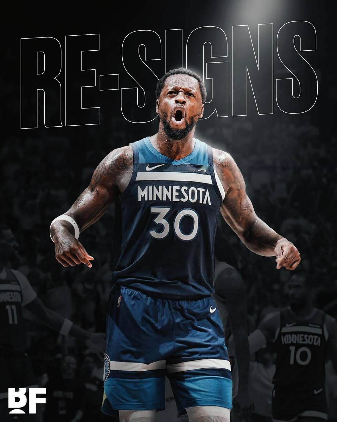 NBA常规赛转会期再迎强敌，切尔西止住颓势，主帅态度：信心回归，年轻球员得到机会的简单介绍