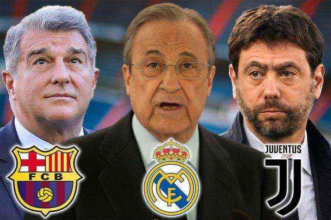 清晨体能课后；尤文图斯完成体检备战欧超杯；目标明确；心理建设被强调的简单介绍