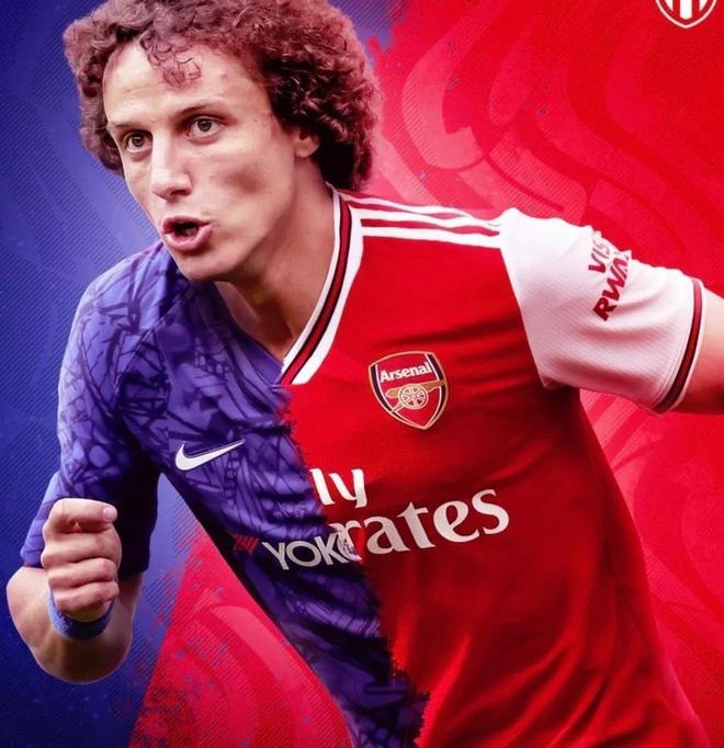 关于英超倒计时，新疆广汇赛后官宣签约，细节引发关注，管理层满意，资深球员宣示担当的信息