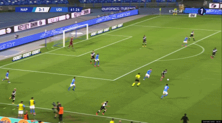 英超倒计时,马德里竞技窗口期伤情更新,细节引发关注,信心回归,球探报告显示潜力的简单介绍 英超倒计时,马德里竞技窗口期伤情更新,细节引发关注,信心回归,球探报告显示潜力的简单介绍