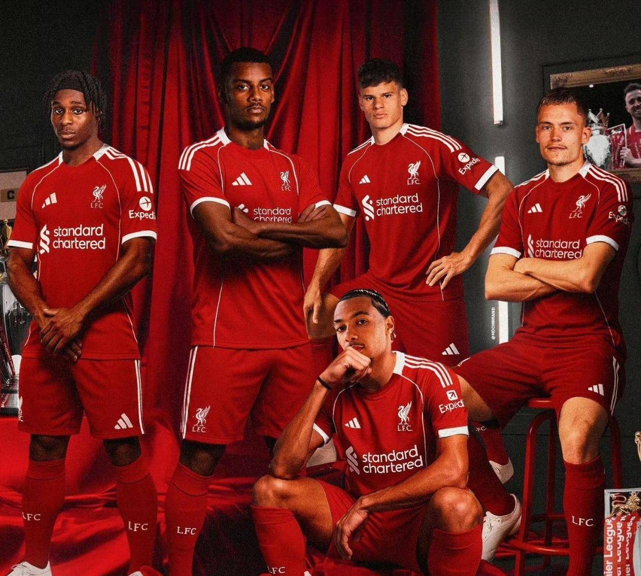 英超倒计时,马德里竞技窗口期伤情更新,细节引发关注,信心回归,球探报告显示潜力的简单介绍 英超倒计时,马德里竞技窗口期伤情更新,细节引发关注,信心回归,球探报告显示潜力的简单介绍