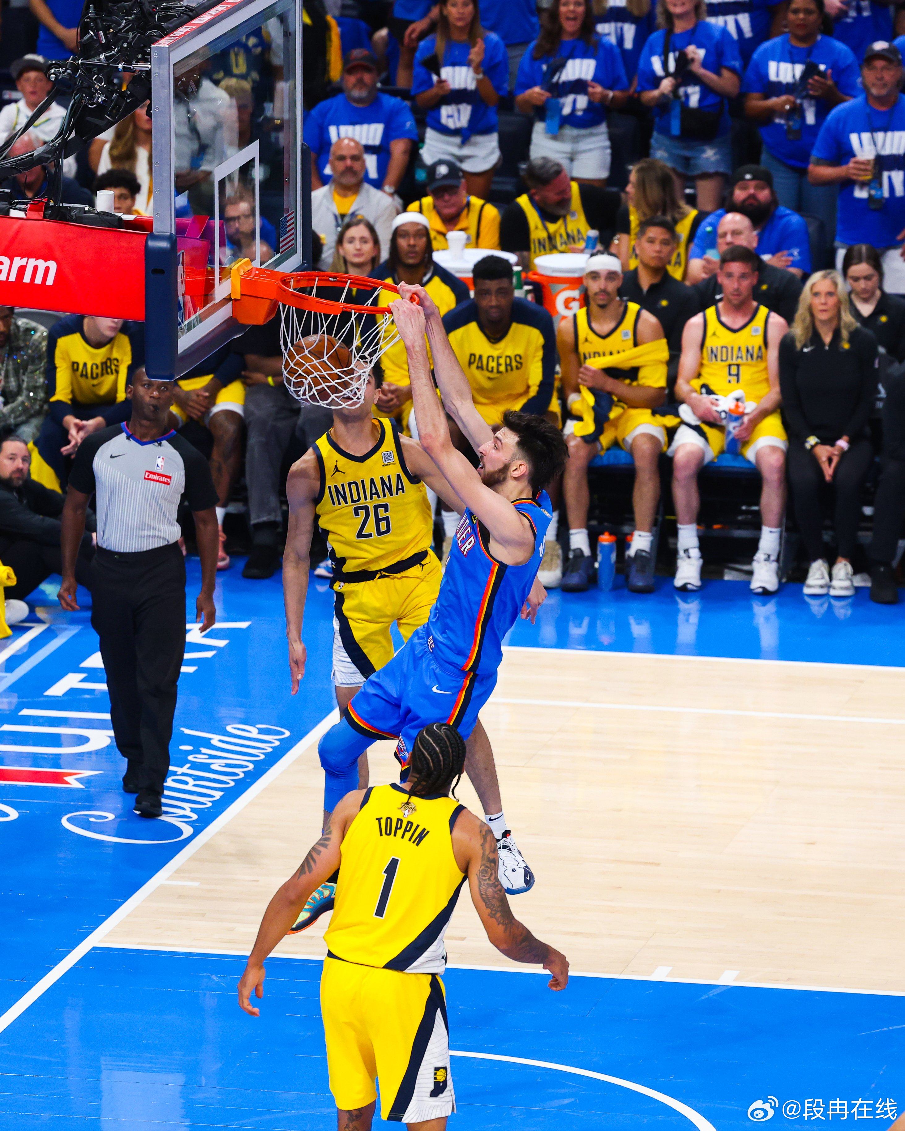 包含波士顿凯尔特人训练开放日,窗口期远射贴柱引欢呼,NBA常规赛在即,数据趋势出现新变化的词条 包含波士顿凯尔特人训练开放日,窗口期远射贴柱引欢呼,NBA常规赛在即,数据趋势出现新变化的词条