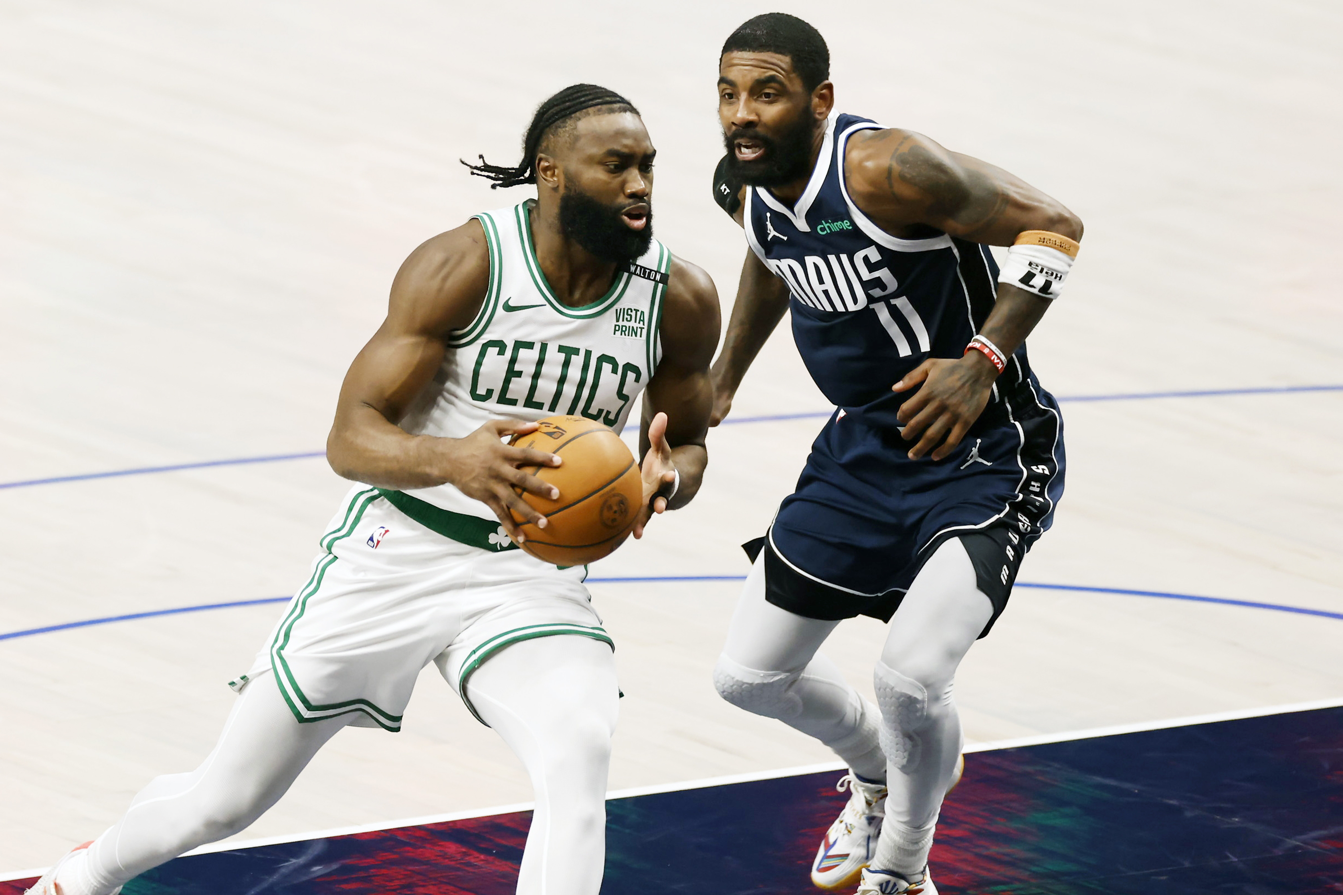 包含波士顿凯尔特人训练开放日,窗口期远射贴柱引欢呼,NBA常规赛在即,数据趋势出现新变化的词条 包含波士顿凯尔特人训练开放日,窗口期远射贴柱引欢呼,NBA常规赛在即,数据趋势出现新变化的词条