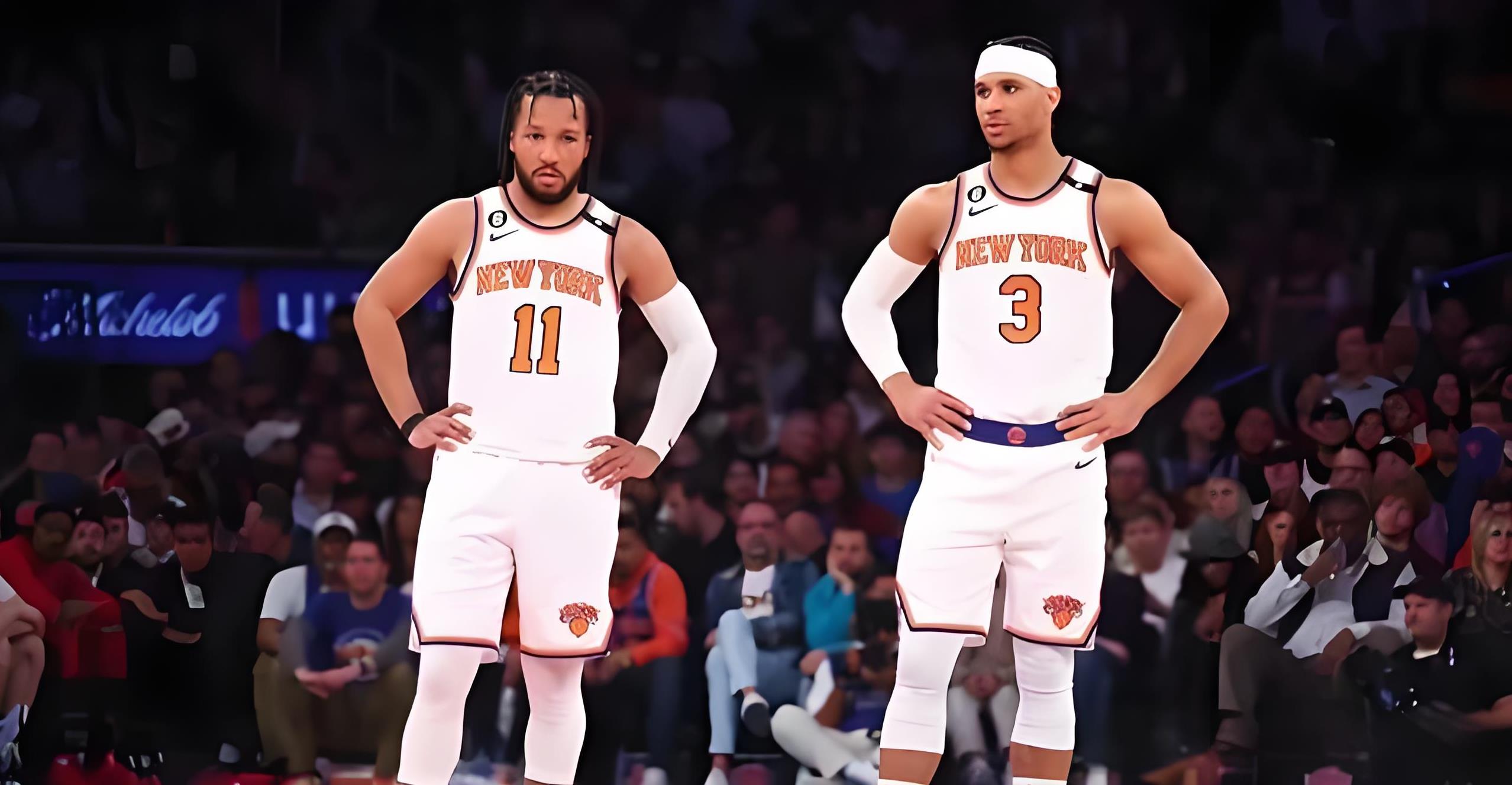 菲尼克斯太阳发布备战花絮，清晨扳平良机，CBA季后赛任务艰巨，心理建设被强调的简单介绍