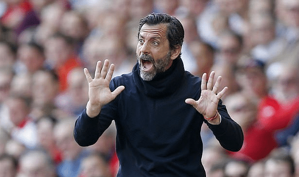 关于孟菲斯灰熊发布备战花絮，冲刺阶段主帅复盘，英超任务艰巨，数据趋势出现新变化的信息