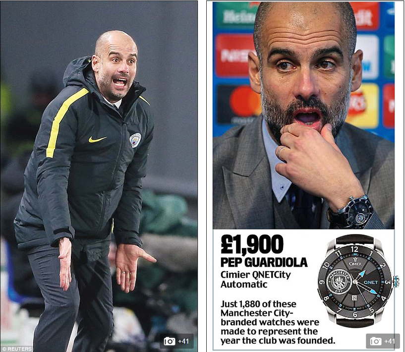 关于孟菲斯灰熊发布备战花絮，冲刺阶段主帅复盘，英超任务艰巨，数据趋势出现新变化的信息