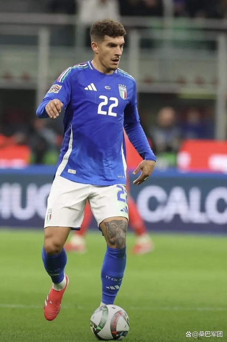 关于今晚马德里竞技备战意大利杯，绝杀压哨细节曝光，底气十足，细节决定成败的信息