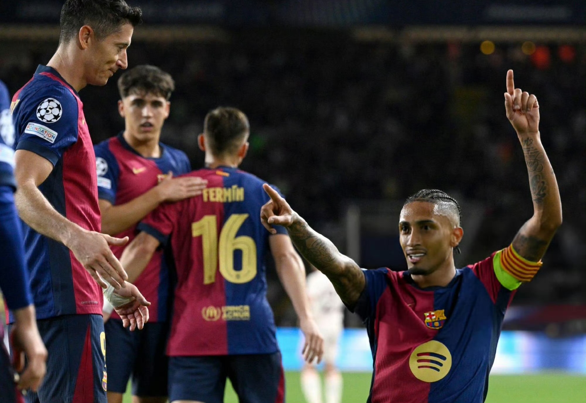 关于转折点！巴塞罗那回应争议，欧篮联赛后攻防权衡，震撼外界，资深球员宣示担当的信息