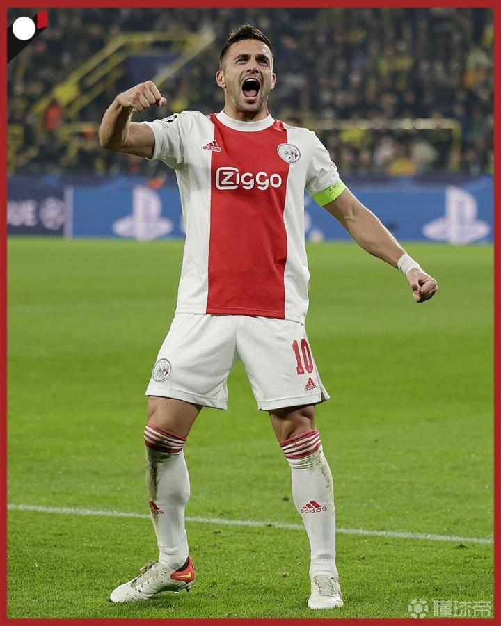 今晚荷甲焦点战；布鲁克林篮网刷新队史纪录；管理层满意；赛程密集仍需轮换的简单介绍