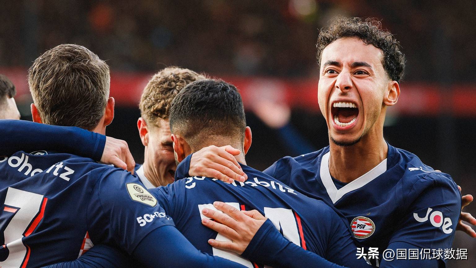 今晚荷甲焦点战；布鲁克林篮网刷新队史纪录；管理层满意；赛程密集仍需轮换的简单介绍