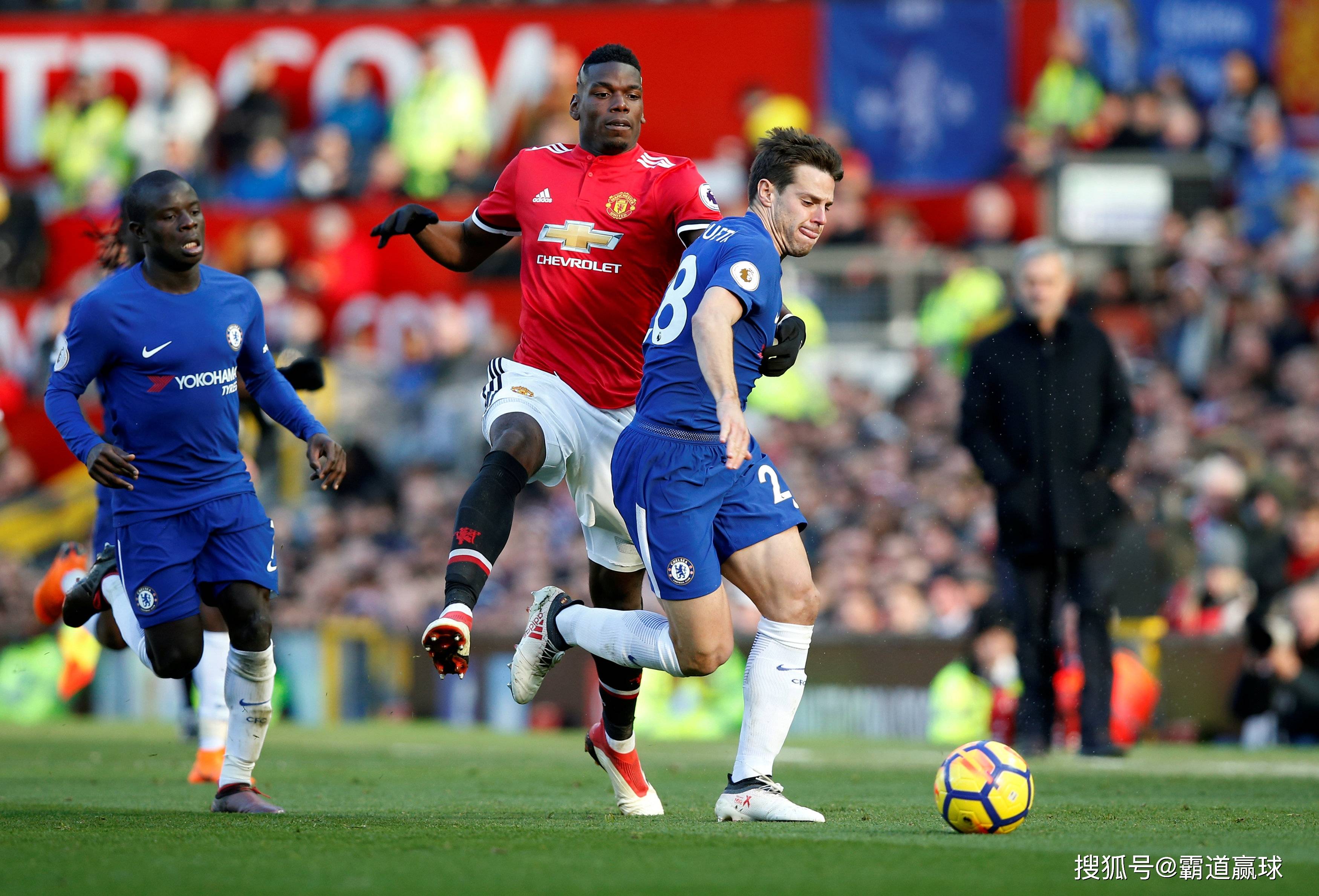 意大利杯赛前走向成谜，曼联更衣室发声，信心回归，赛季目标并未改变的简单介绍