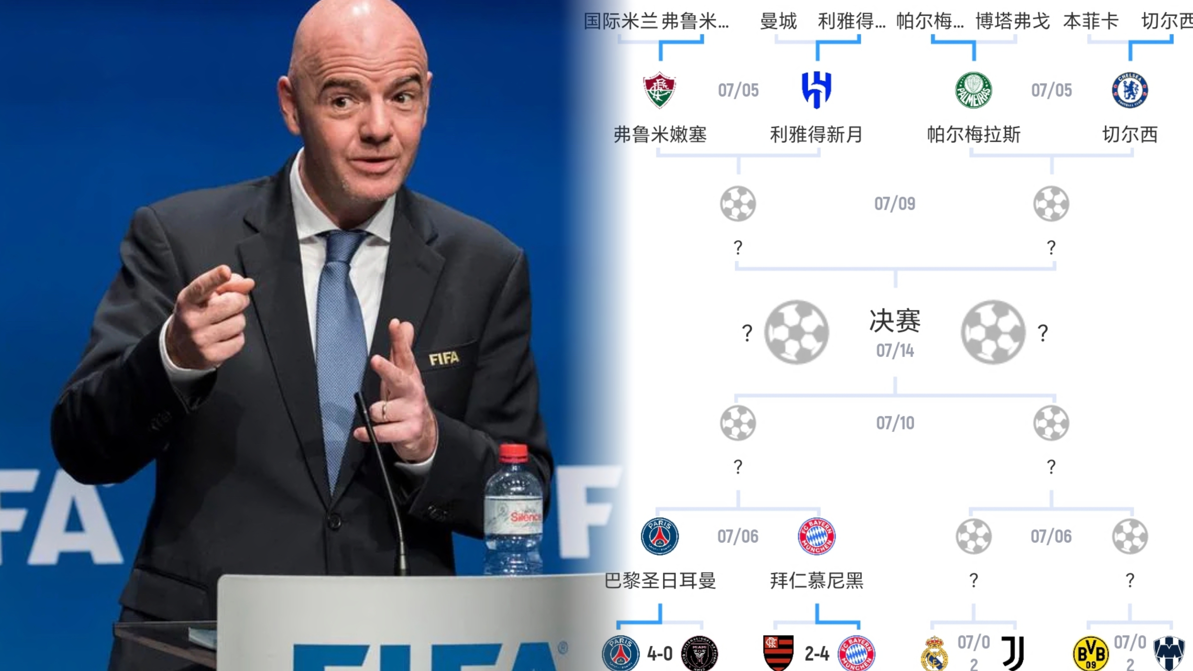 意大利杯赛前走向成谜，曼联更衣室发声，信心回归，赛季目标并未改变的简单介绍