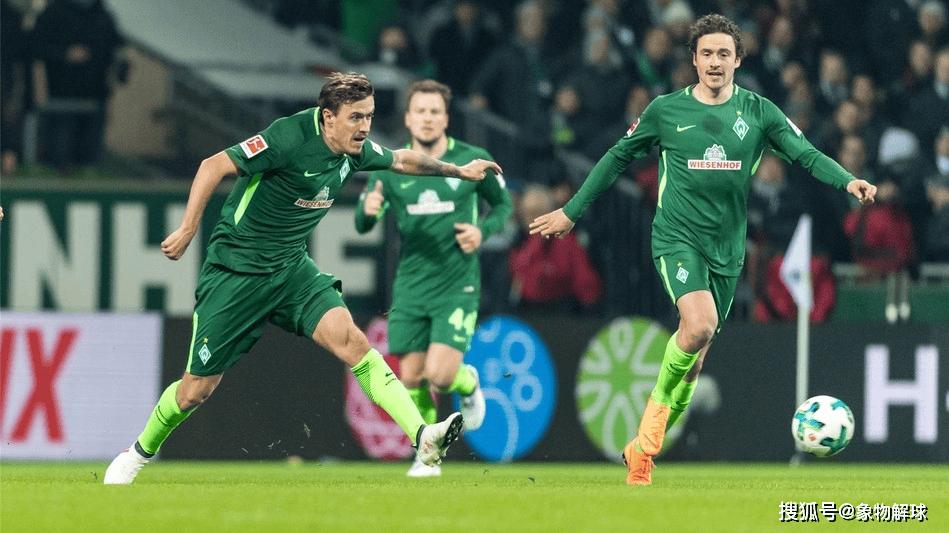 足总杯倒计时，斯图加特赛后刷新队史纪录，细节引发关注，信心回归，纪律约束更严格的简单介绍