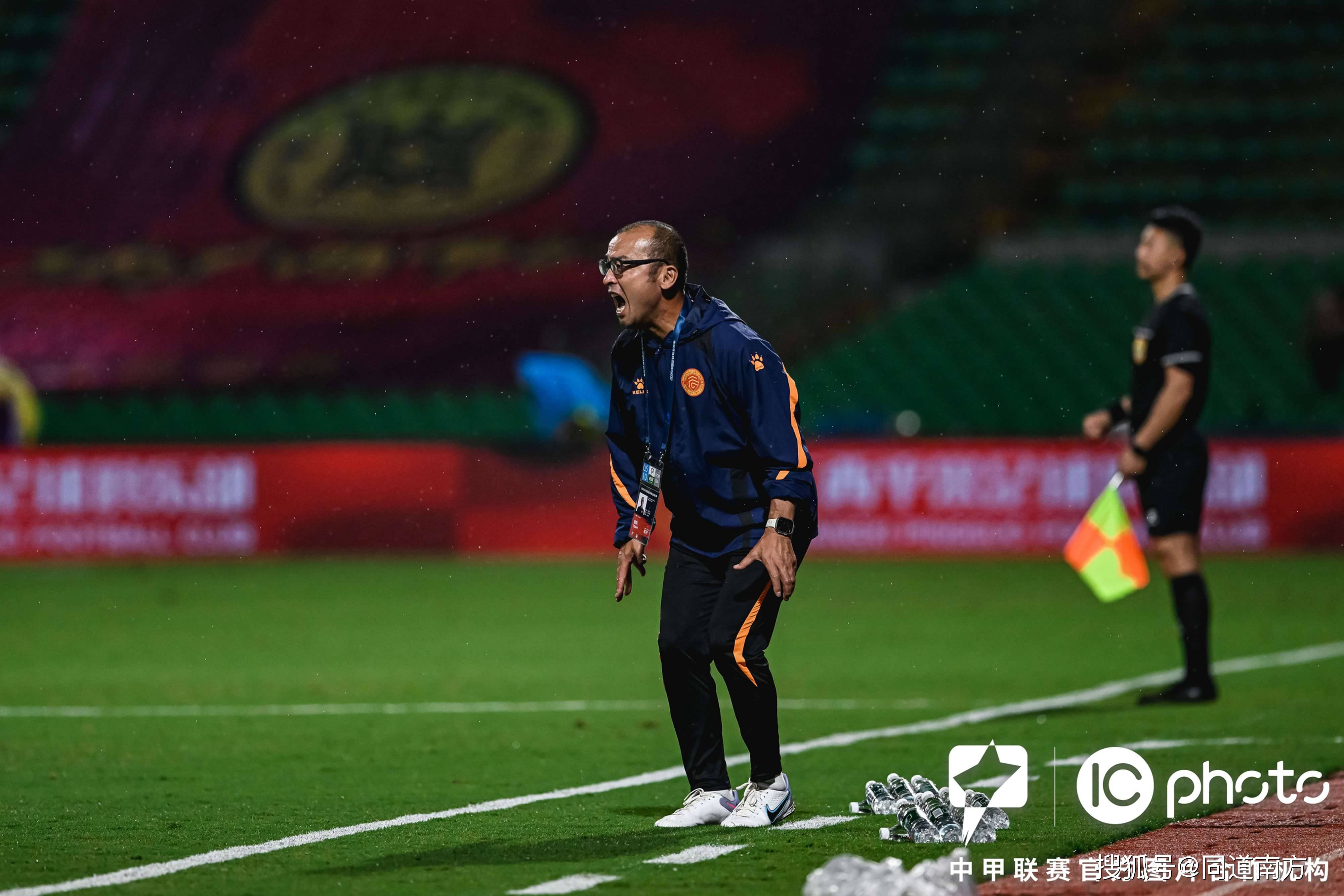 足总杯倒计时，斯图加特赛后刷新队史纪录，细节引发关注，信心回归，纪律约束更严格的简单介绍