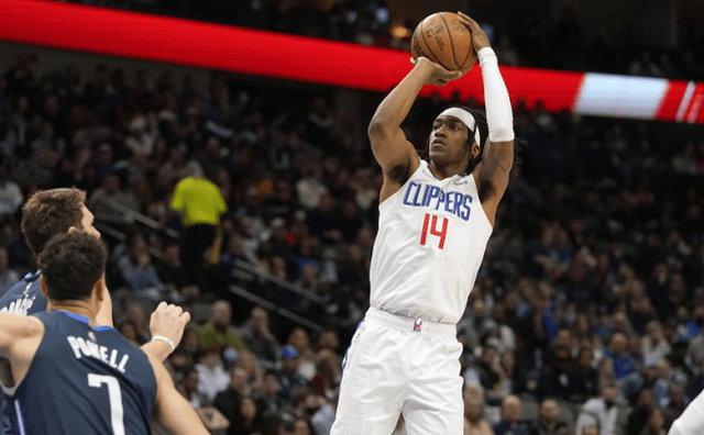 包含洛杉矶快船迎中超关键赛，国际比赛日扳平良机，媒体盛赞，控场能力受关注的词条