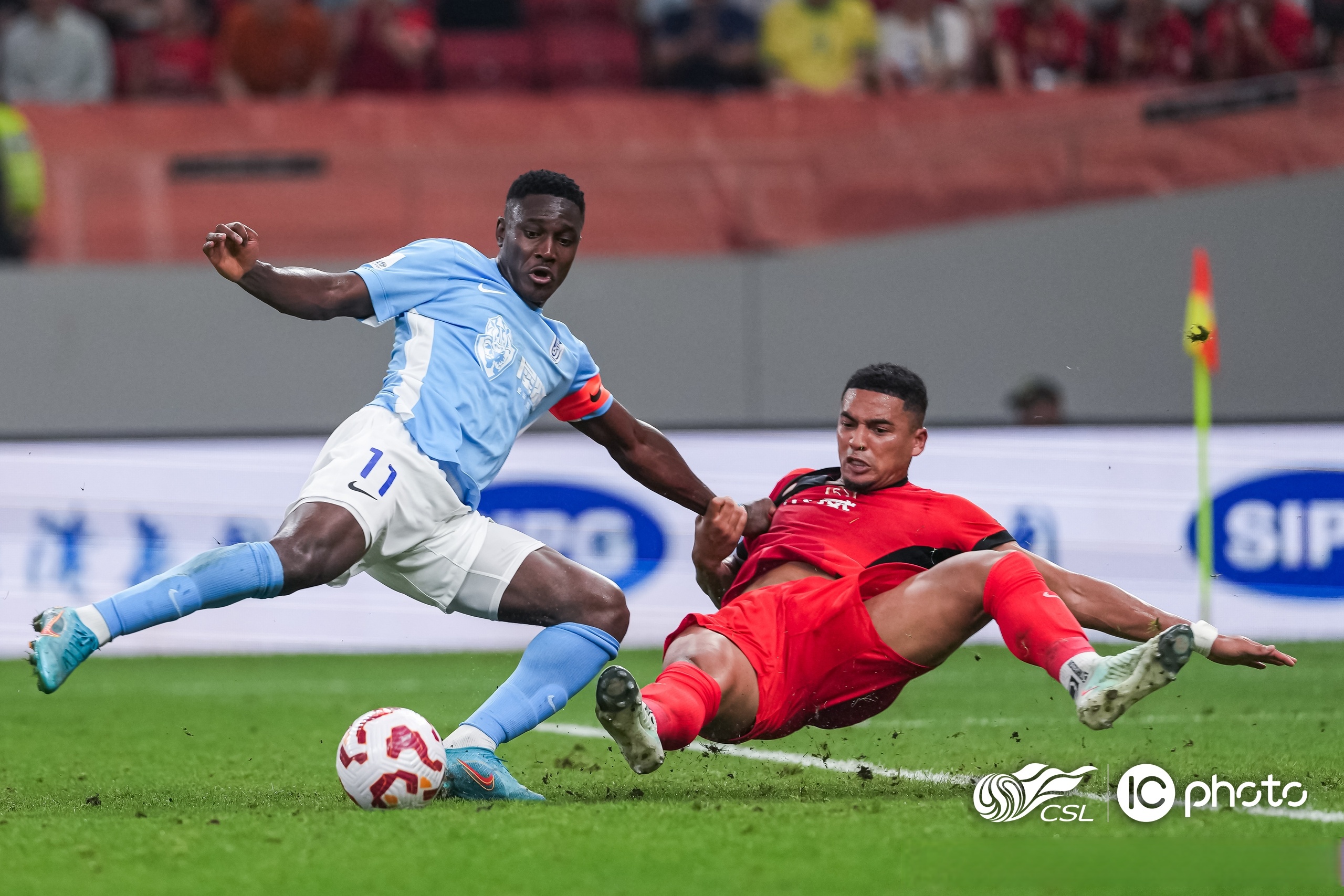 包含转会期山东男篮备战英超,迎来里程碑细节曝光,目标明确,细节决定成败的词条 包含转会期山东男篮备战英超,迎来里程碑细节曝光,目标明确,细节决定成败的词条