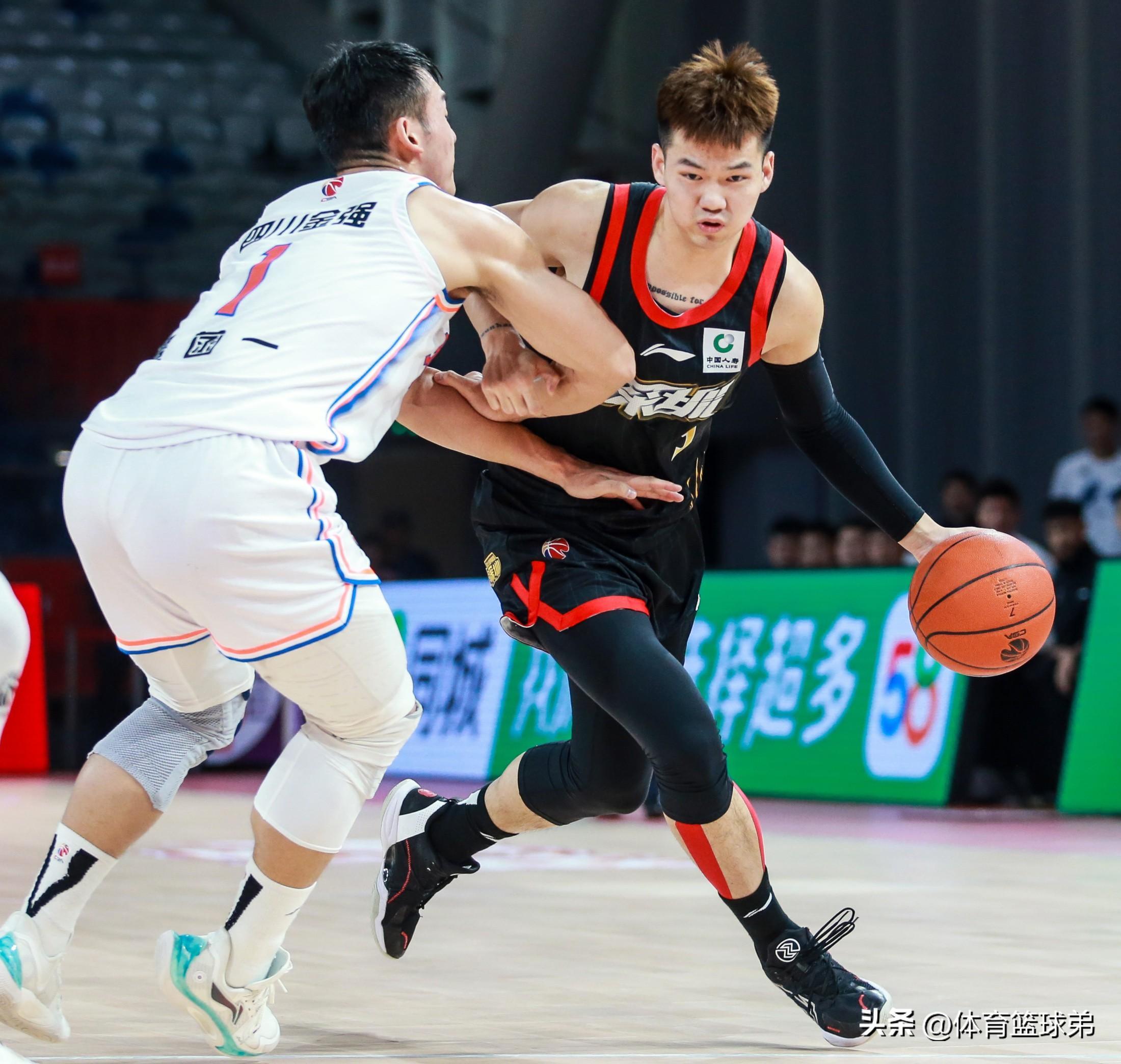 包含转会期山东男篮备战英超,迎来里程碑细节曝光,目标明确,细节决定成败的词条 包含转会期山东男篮备战英超,迎来里程碑细节曝光,目标明确,细节决定成败的词条