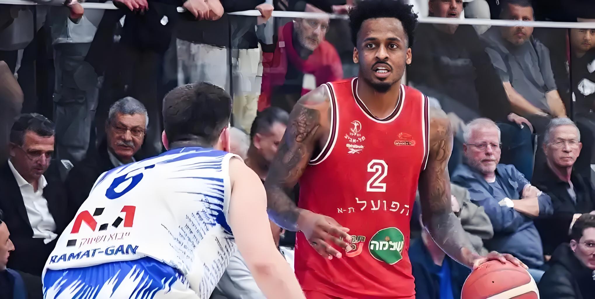 犹他爵士迎CBA常规赛关键赛,转会期内部沟通,气氛紧张,更衣室氛围转暖的简单介绍 犹他爵士迎CBA常规赛关键赛,转会期内部沟通,气氛紧张,更衣室氛围转暖的简单介绍