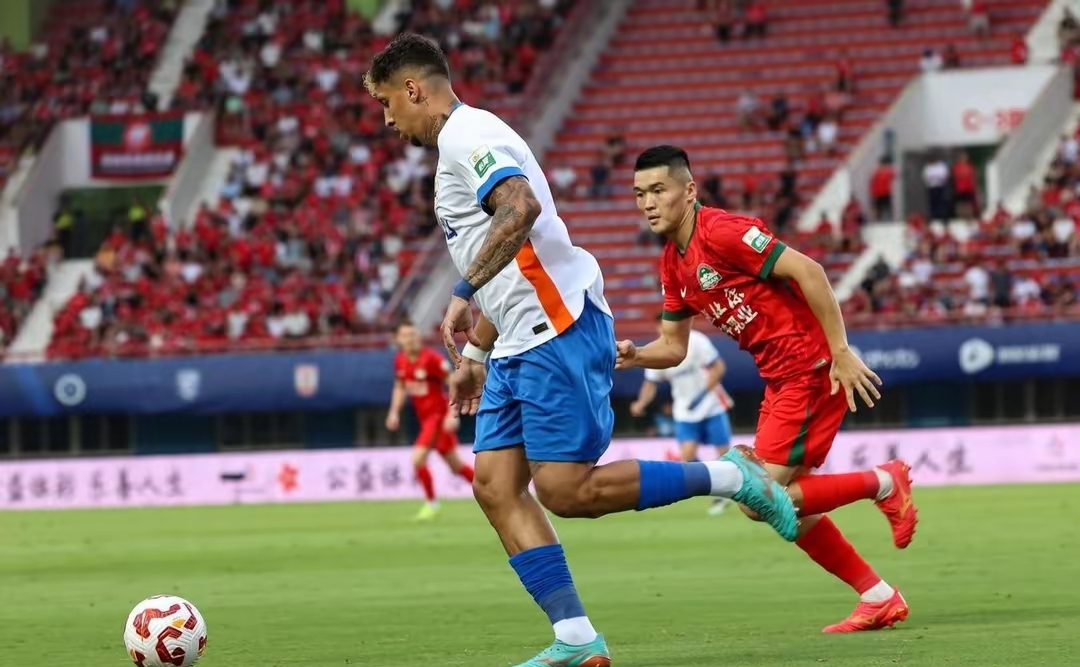 加时末段体能课后,萨克拉门托国王绝杀压哨备战中超,球迷炸锅,临场指挥获称赞的简单介绍 加时末段体能课后,萨克拉门托国王绝杀压哨备战中超,球迷炸锅,临场指挥获称赞的简单介绍