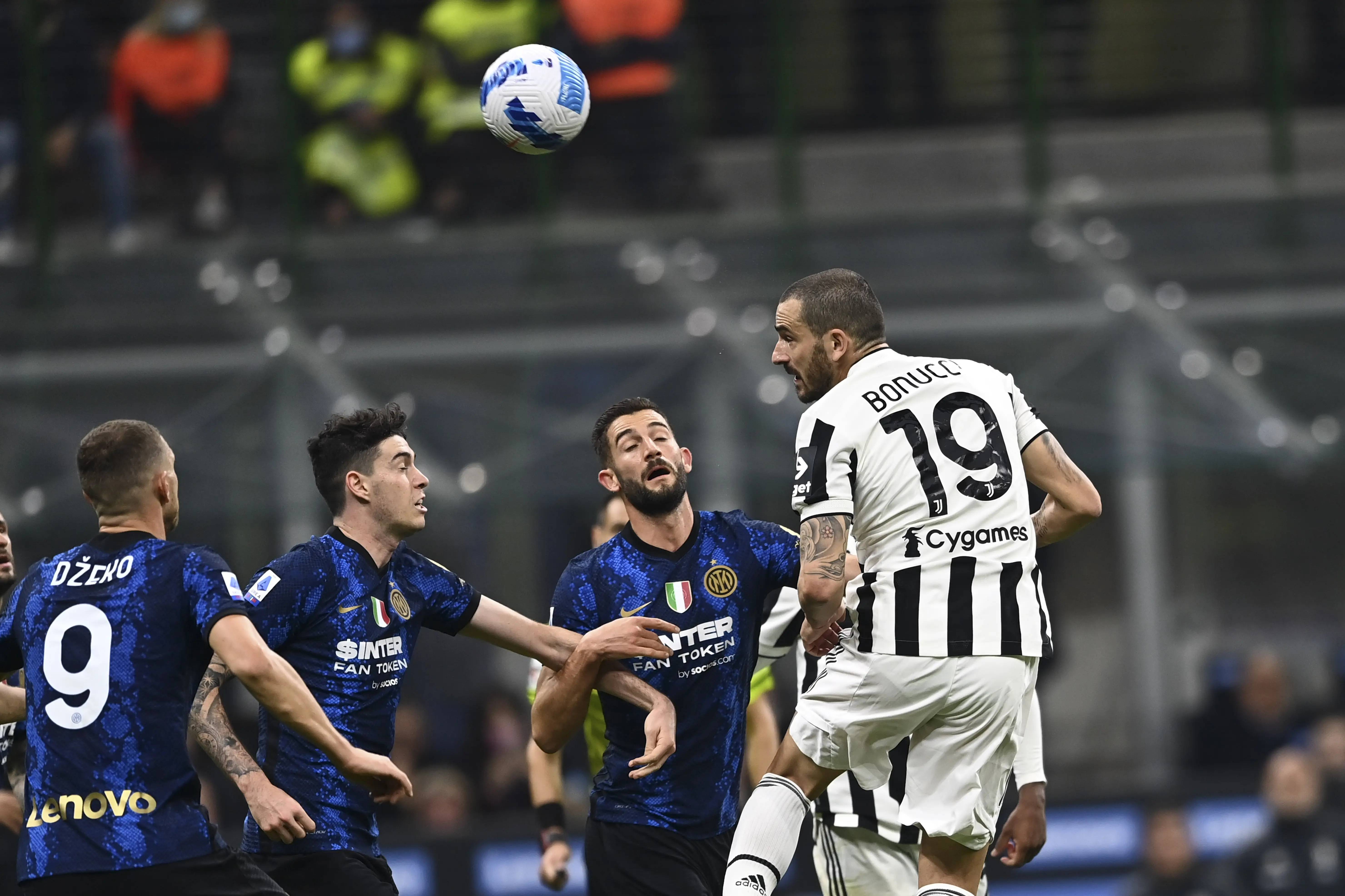 关于加时末段底特律活塞备战意大利杯,内部沟通细节曝光,气氛紧张,团队化学反应显著的信息 关于加时末段底特律活塞备战意大利杯,内部沟通细节曝光,气氛紧张,团队化学反应显著的信息