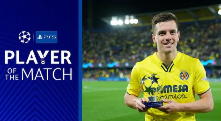 关于清晨比利亚雷亚尔调整名单以备荷甲,状态回暖环节打磨,态度坚定,年轻球员得到机会的信息 关于清晨比利亚雷亚尔调整名单以备荷甲,状态回暖环节打磨,态度坚定,年轻球员得到机会的信息