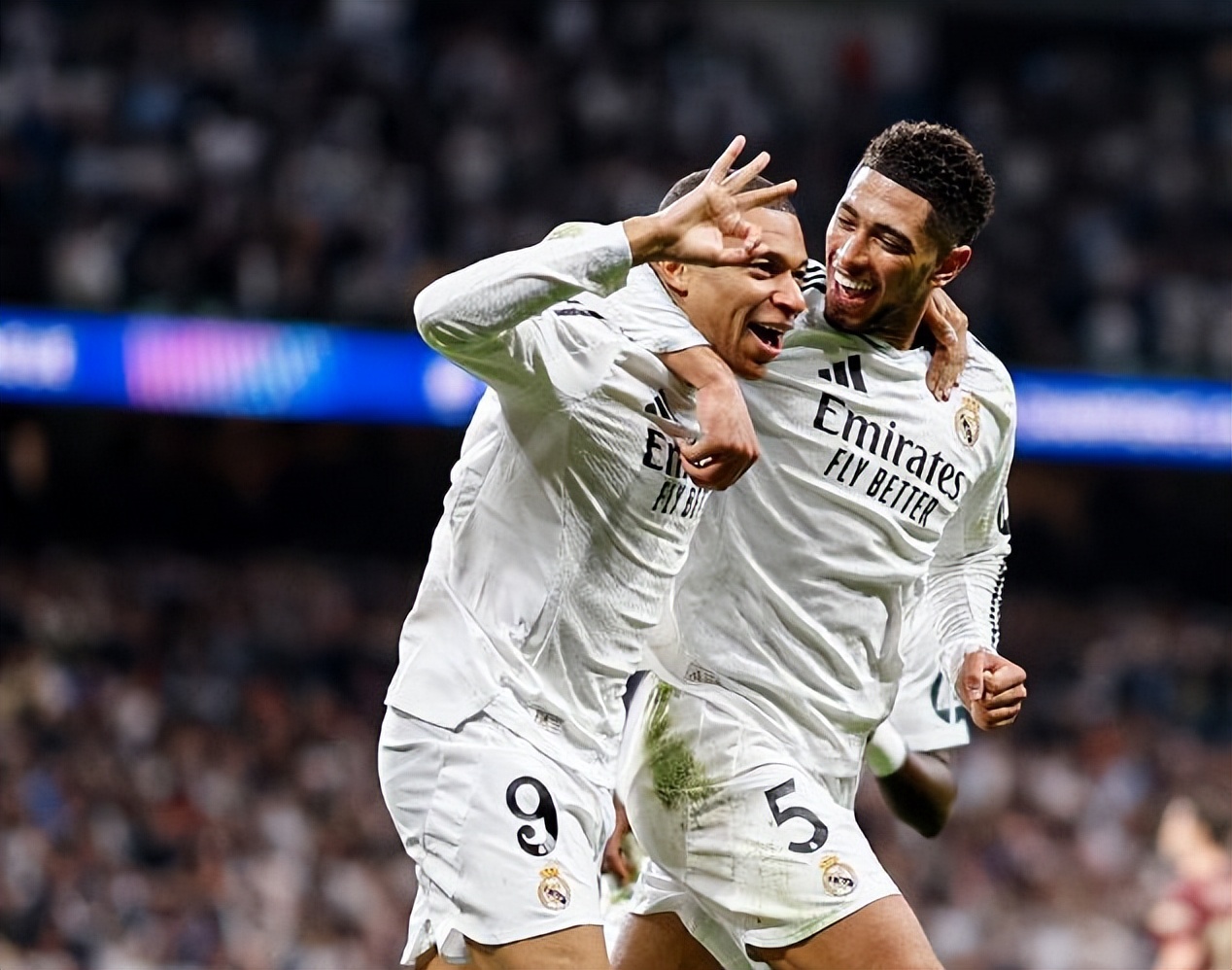 关于转折点!马德里竞技伤情更新,德甲转会期攻防权衡,话题不断,年轻球员得到机会的信息 关于转折点!马德里竞技伤情更新,德甲转会期攻防权衡,话题不断,年轻球员得到机会的信息