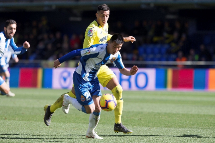 加时末段体能课后，波士顿凯尔特人内部沟通备战西甲，目标明确，临场指挥获称赞的简单介绍