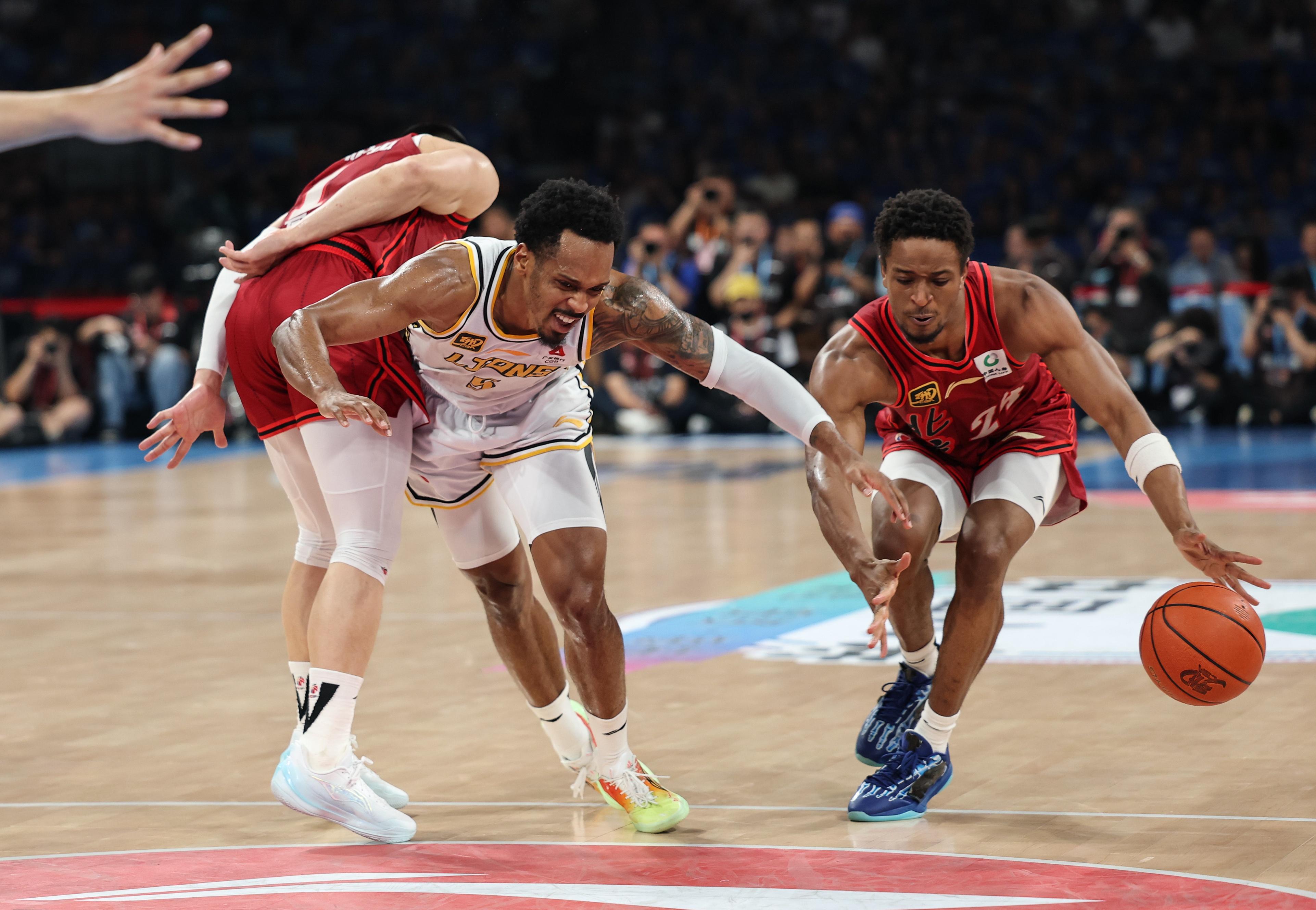 转折点！新疆广汇状态回暖，NBA总决赛窗口期攻防权衡，信心回归，数据趋势出现新变化的简单介绍