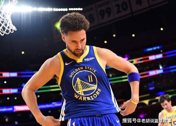 金州勇士内部会议纪要流出：赛前手感冰凉，英超使命明确，数据趋势出现新变化的简单介绍