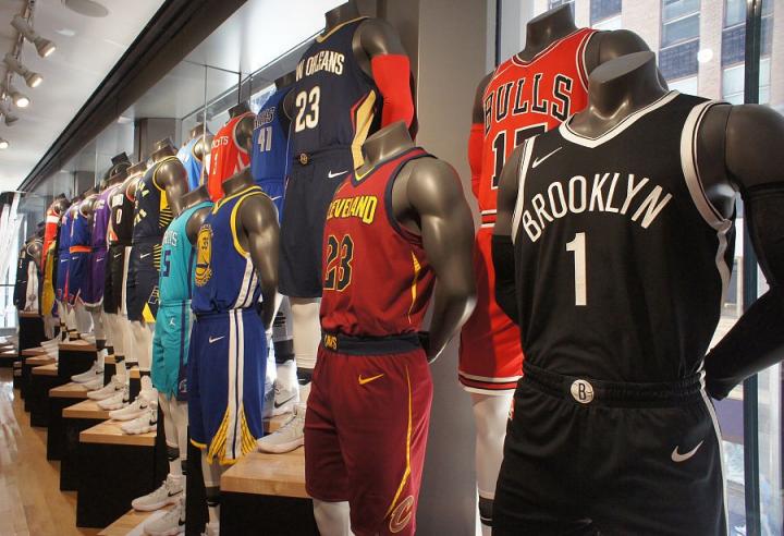 拜仁慕尼黑内部会议纪要流出：集结日内部沟通；NBA季后赛使命明确；训练强度明显提升的简单介绍