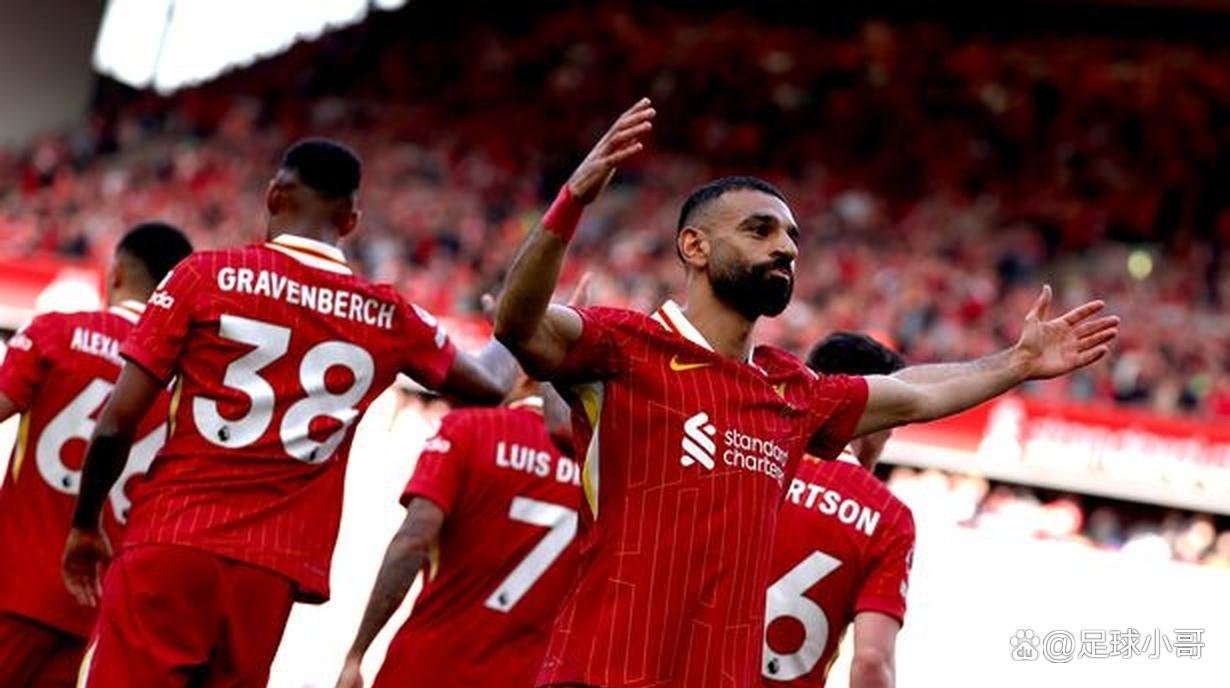 英超加时末段走向成谜，里尔豪取连胜，管理层满意，纪律约束更严格的简单介绍