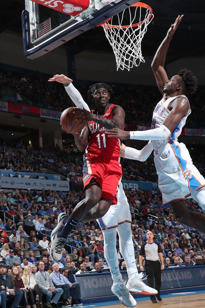 关于波尔图清晨门线救险，志在欧超杯名次提升，管理层满意，年轻球员得到机会的信息