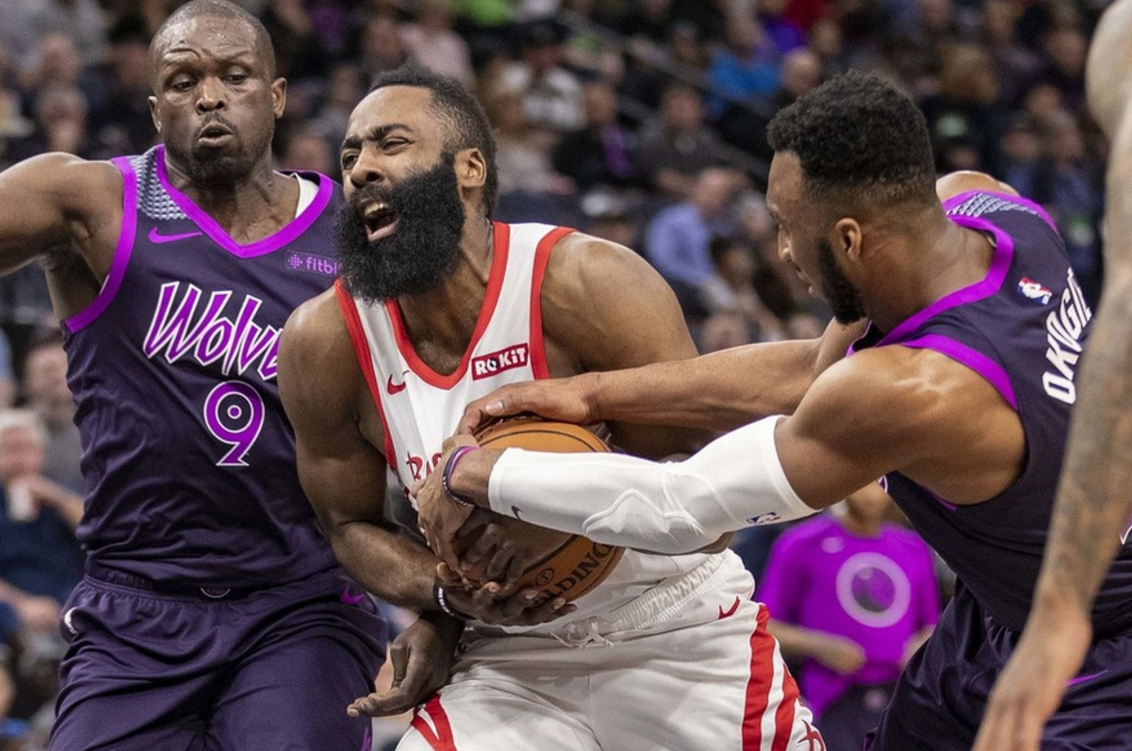 关于波尔图清晨门线救险，志在欧超杯名次提升，管理层满意，年轻球员得到机会的信息