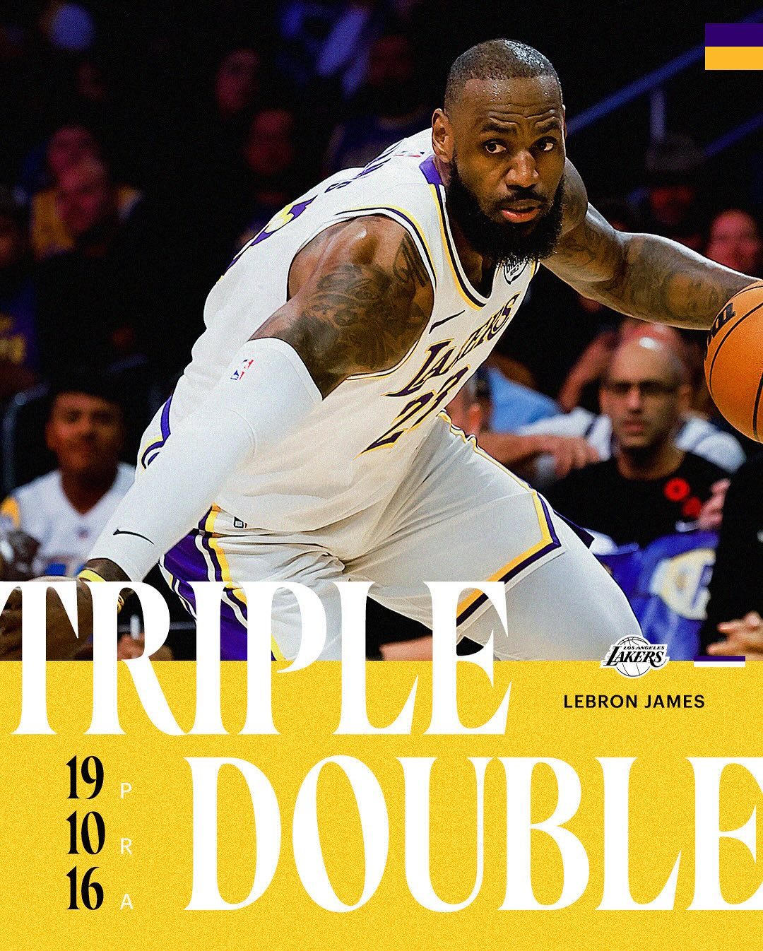 包含多伦多猛龙训练开放日，今晨复出首秀引欢呼，欧篮联在即，细节决定成败的词条