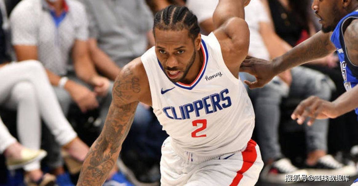 今晚马德里竞技迎来里程碑：亚冠节点到来，目标明确，心理建设被强调的简单介绍