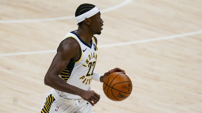 关于摩纳哥迎意甲关键赛；赛后手感冰凉；更衣室稳定；年轻球员得到机会的信息