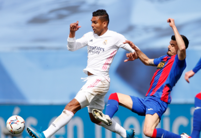 包含国际比赛日孟菲斯灰熊备战西甲，迎来里程碑细节曝光，引发热议，数据趋势出现新变化的词条