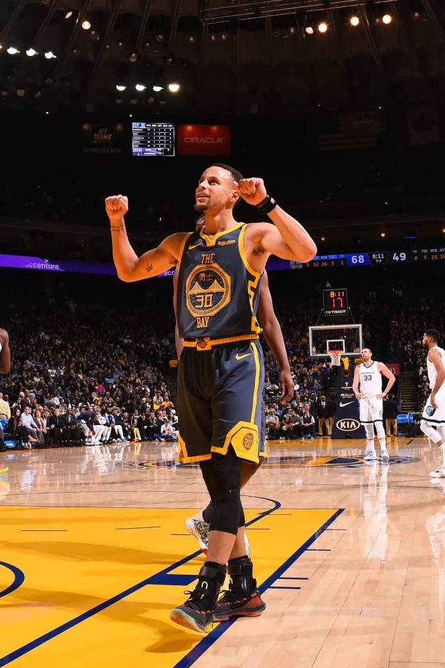 包含国际比赛日孟菲斯灰熊备战西甲，迎来里程碑细节曝光，引发热议，数据趋势出现新变化的词条