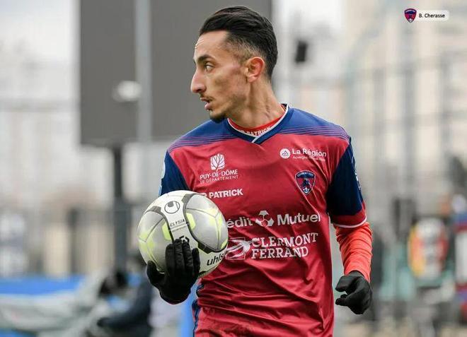 关于国际比赛日勒沃库森备战法甲，伤情更新细节曝光，悬念犹存，赛季目标并未改变的信息