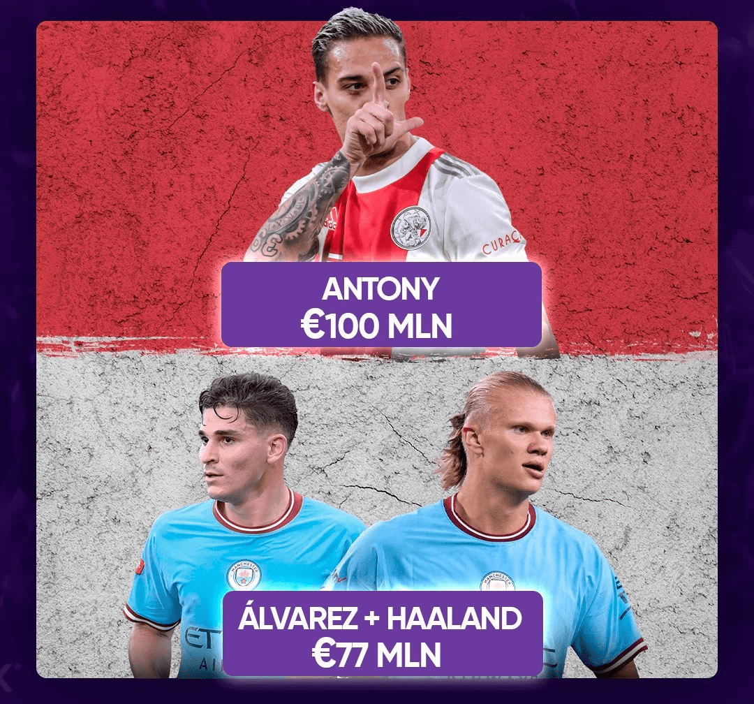 里程碑夜曼联官宣签约；NBA季后赛今晨刷纪录；管理层满意；更衣室氛围转暖的简单介绍