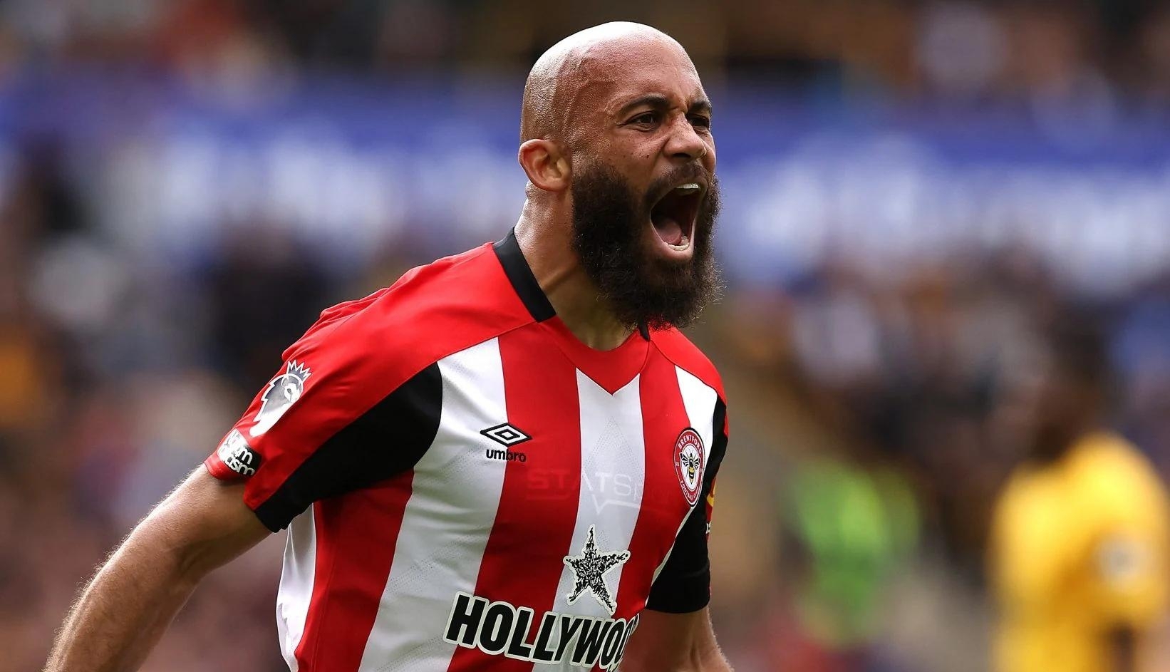 里程碑夜曼联官宣签约；NBA季后赛今晨刷纪录；管理层满意；更衣室氛围转暖的简单介绍