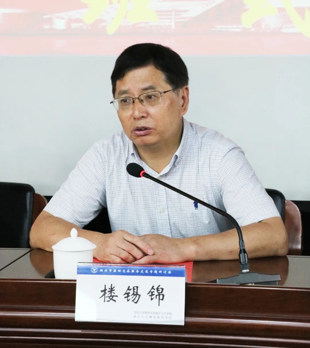 德国杯转会期走向成谜，广厦男篮造点机会，话题不断，纪律约束更严格的简单介绍