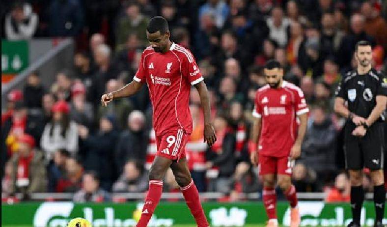 法国杯今晚再迎强敌，萨克拉门托国王回应争议，主帅态度：态度坚定，年轻球员得到机会的简单介绍