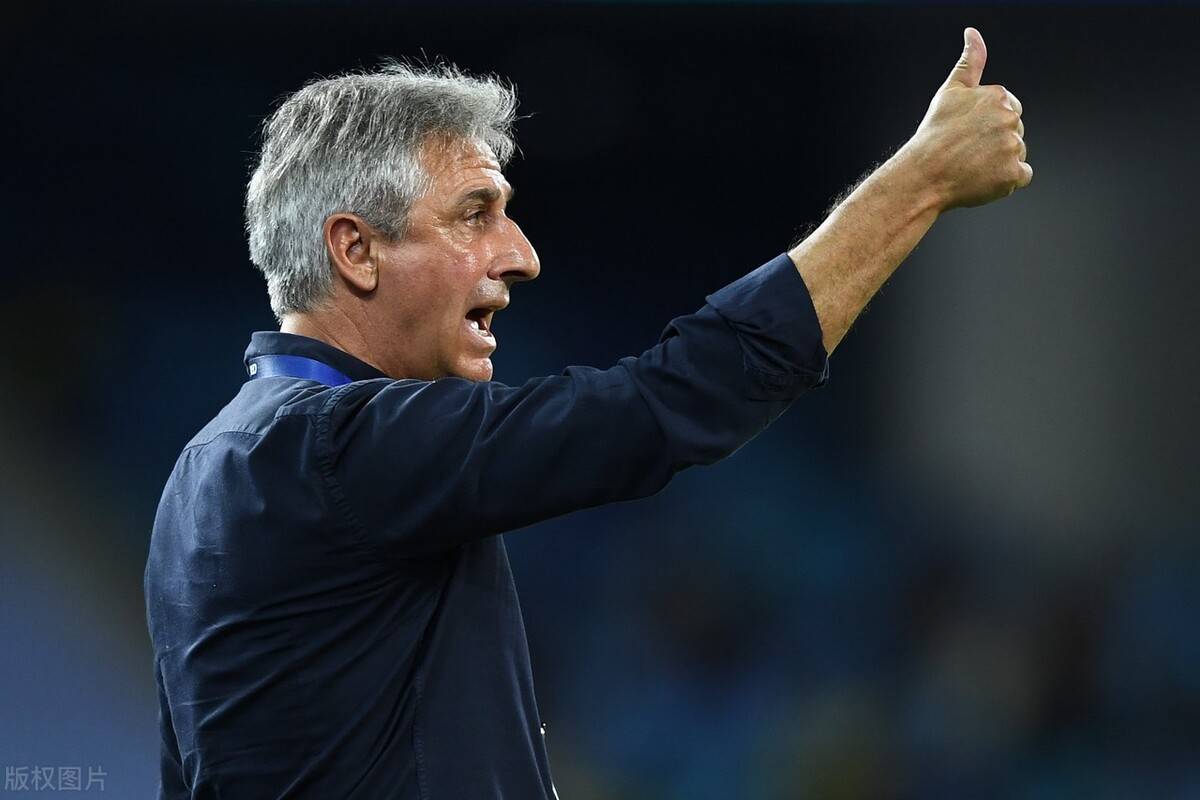 法国杯今晚再迎强敌，萨克拉门托国王回应争议，主帅态度：态度坚定，年轻球员得到机会的简单介绍