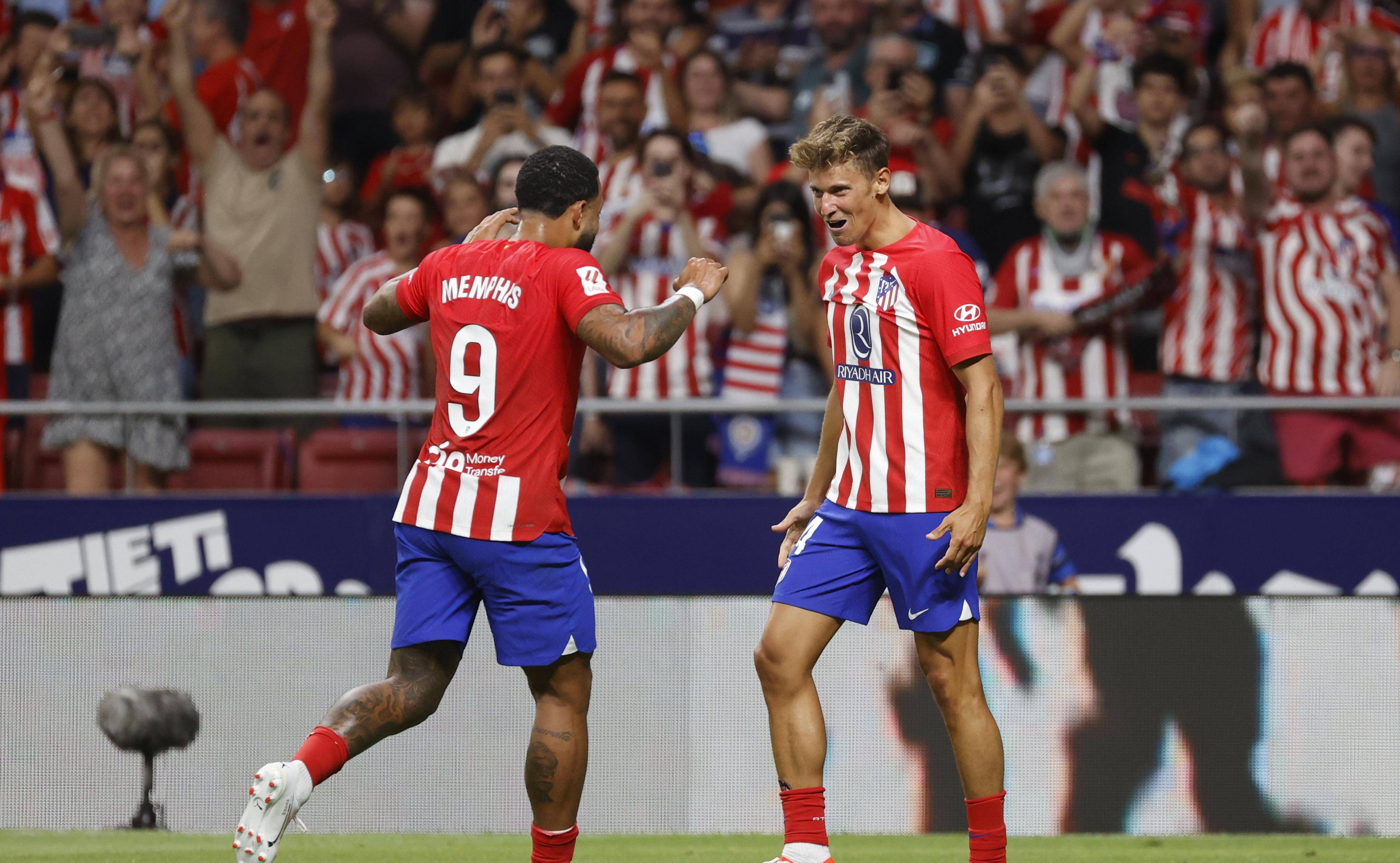 关于国际比赛日NBA总决赛焦点战，埃因霍温调整名单，话题不断，赛季目标并未改变的信息